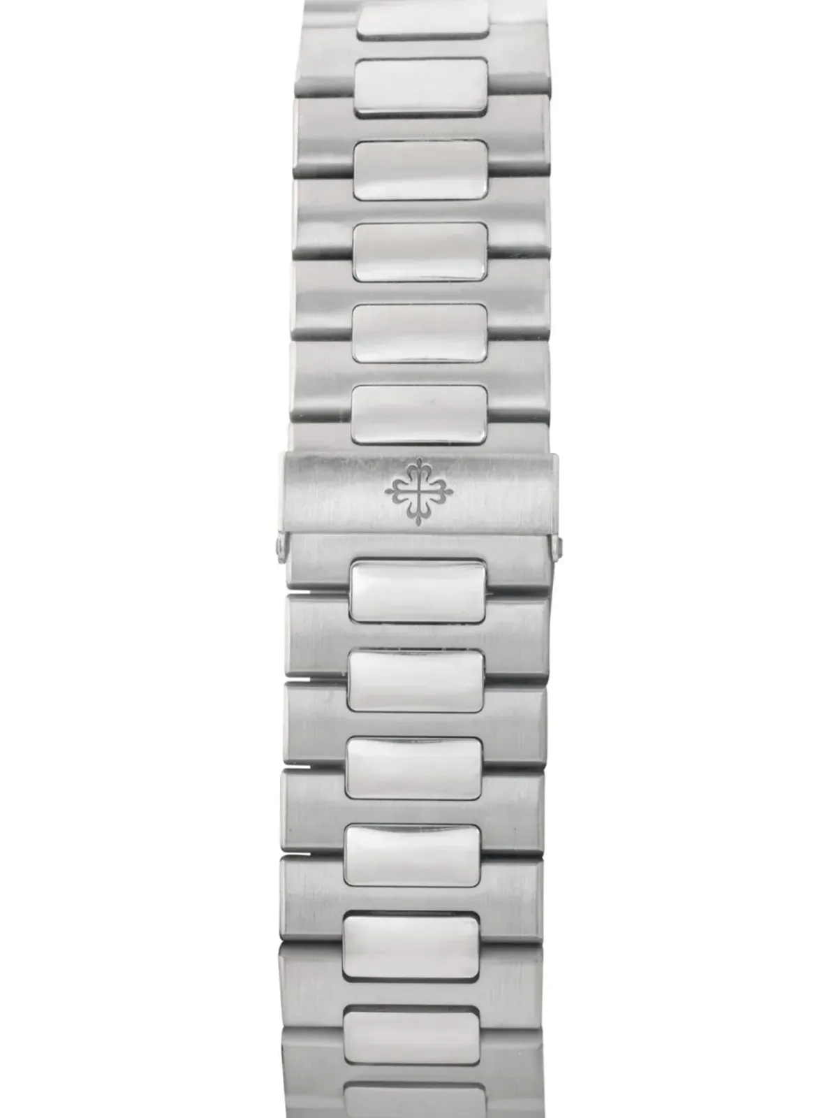Patek Philippe Pre-Owned ナトリウス ブルー - 画像3