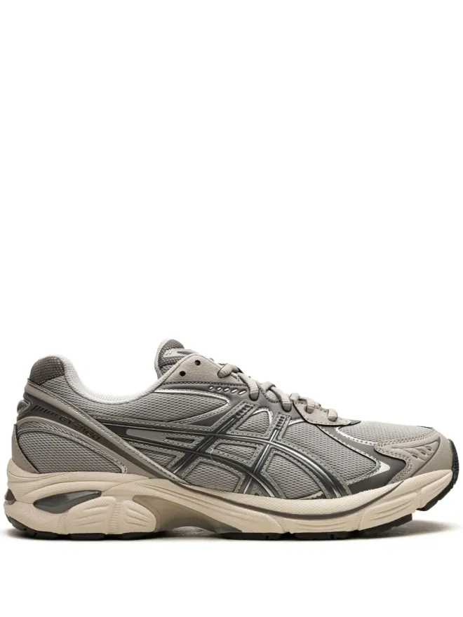 ASICS ASICS GT-2160 Oyster Grey スニーカーの商品画像