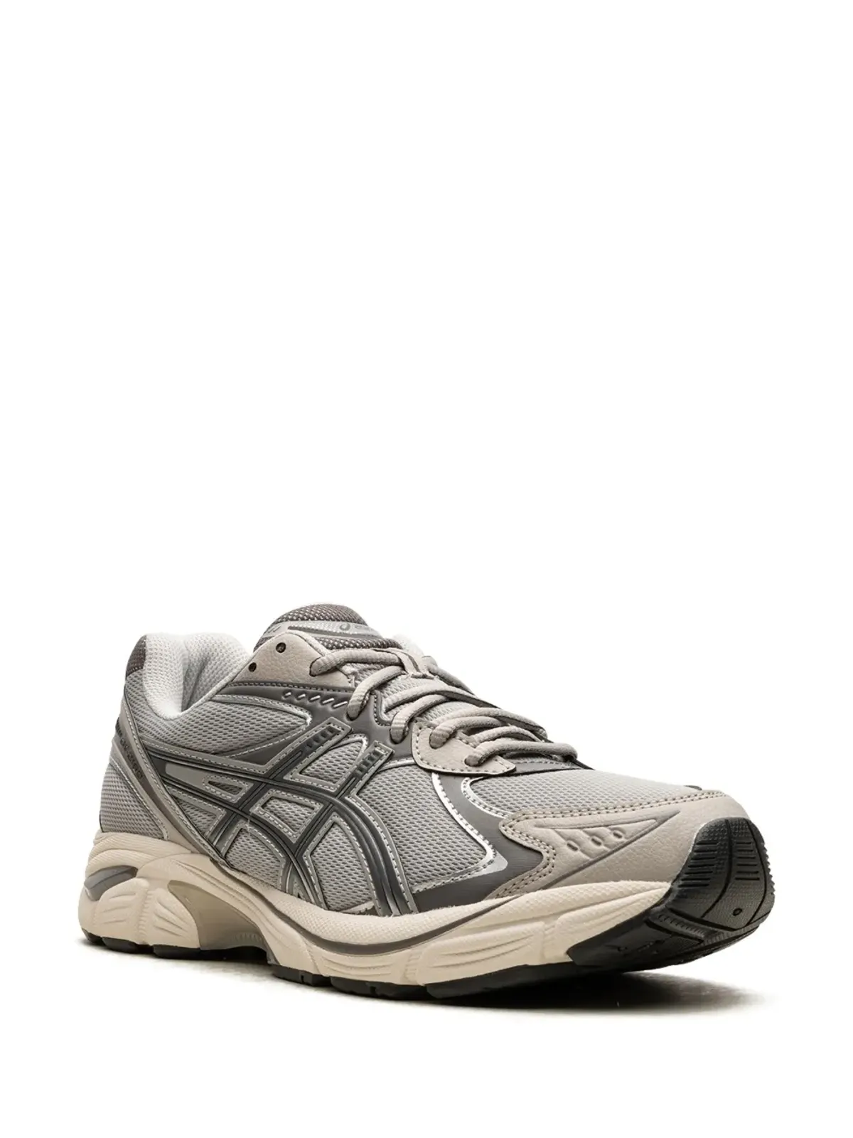 ASICS GT-2160 Oyster Grey スニーカー - 画像2
