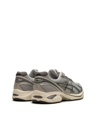 ASICS GT-2160 Oyster Grey スニーカー - サムネイル3