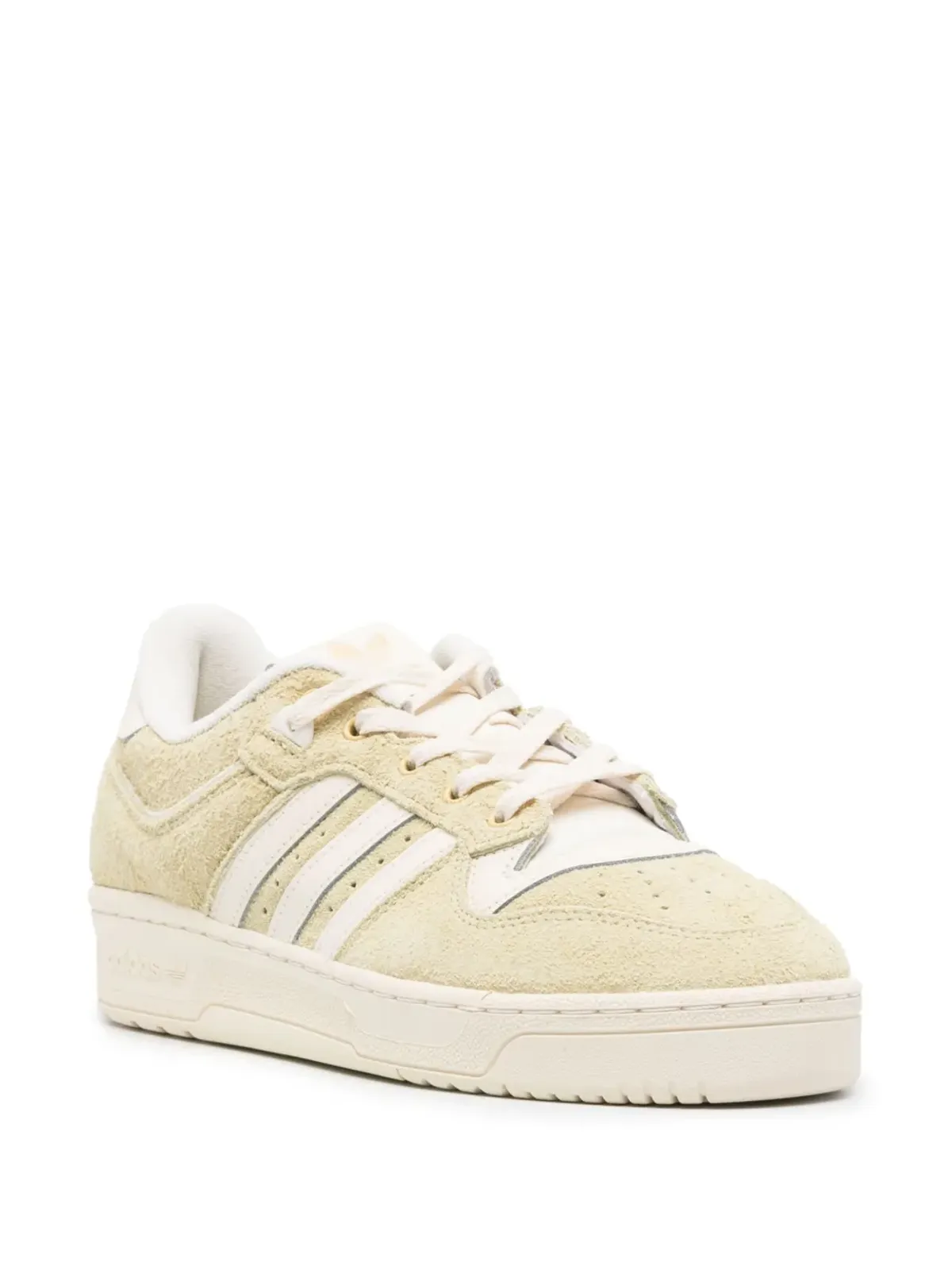 adidas - 画像2
