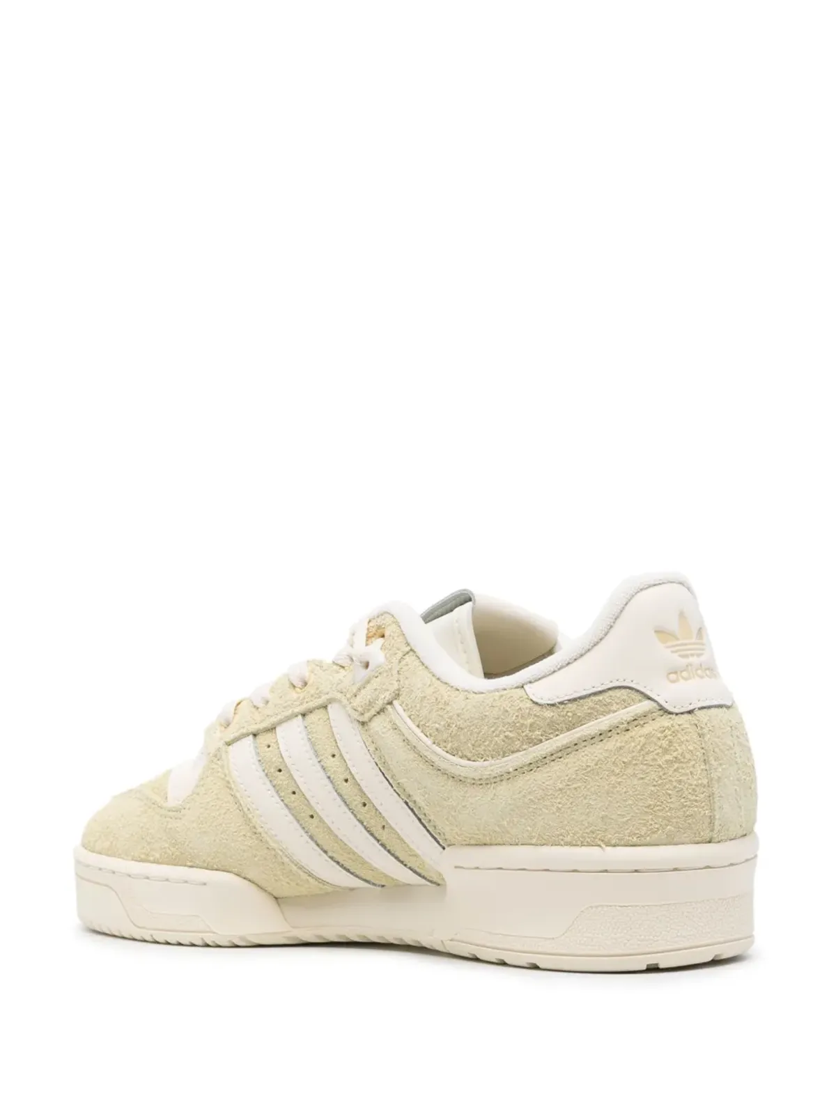 adidas - 画像3