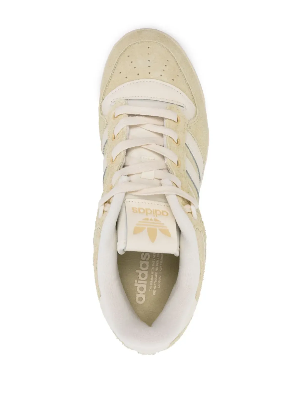 adidas - 画像4