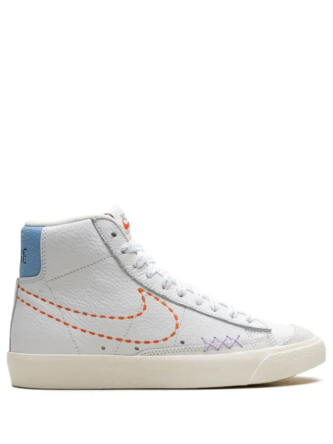 Nike Nikeの商品画像