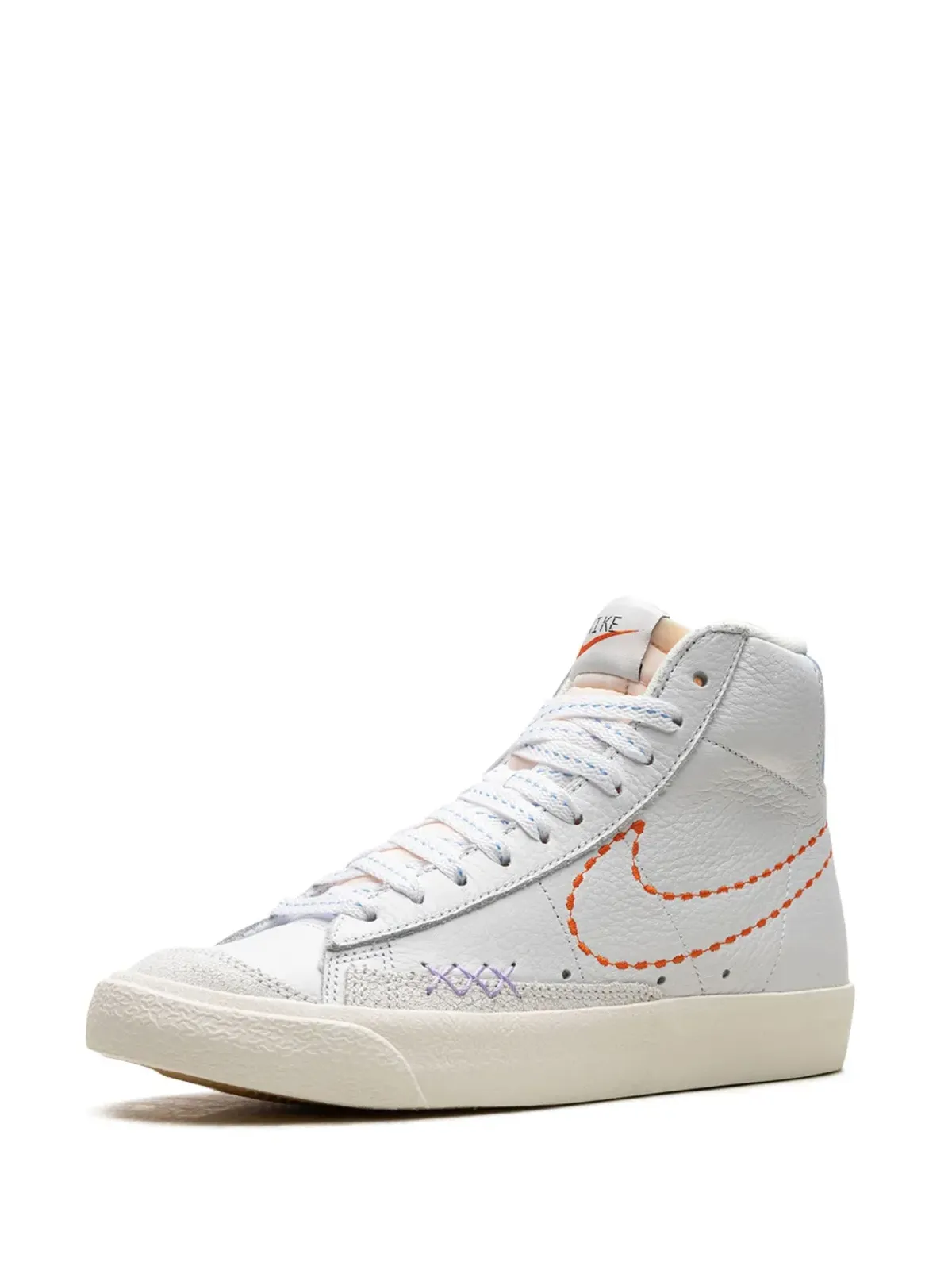 Nike - 画像5