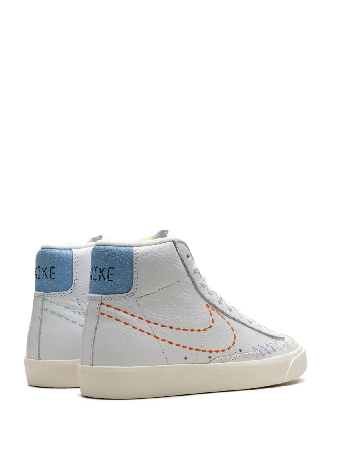 Nike - 画像3