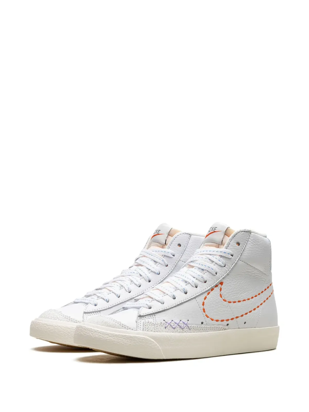Nike - 画像4