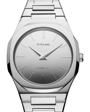 D1 Milano 超薄型ミラーダイヤル - サムネイル2
