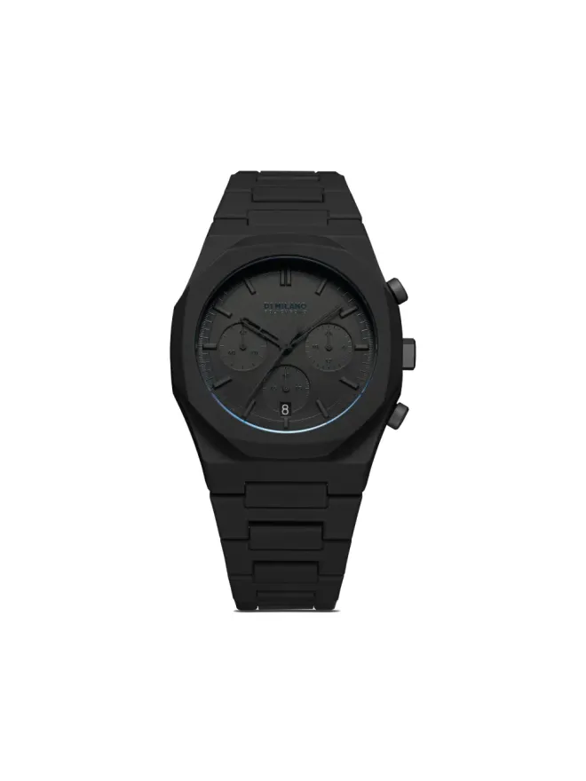 D1 Milano D1 Milano シャドウの商品画像