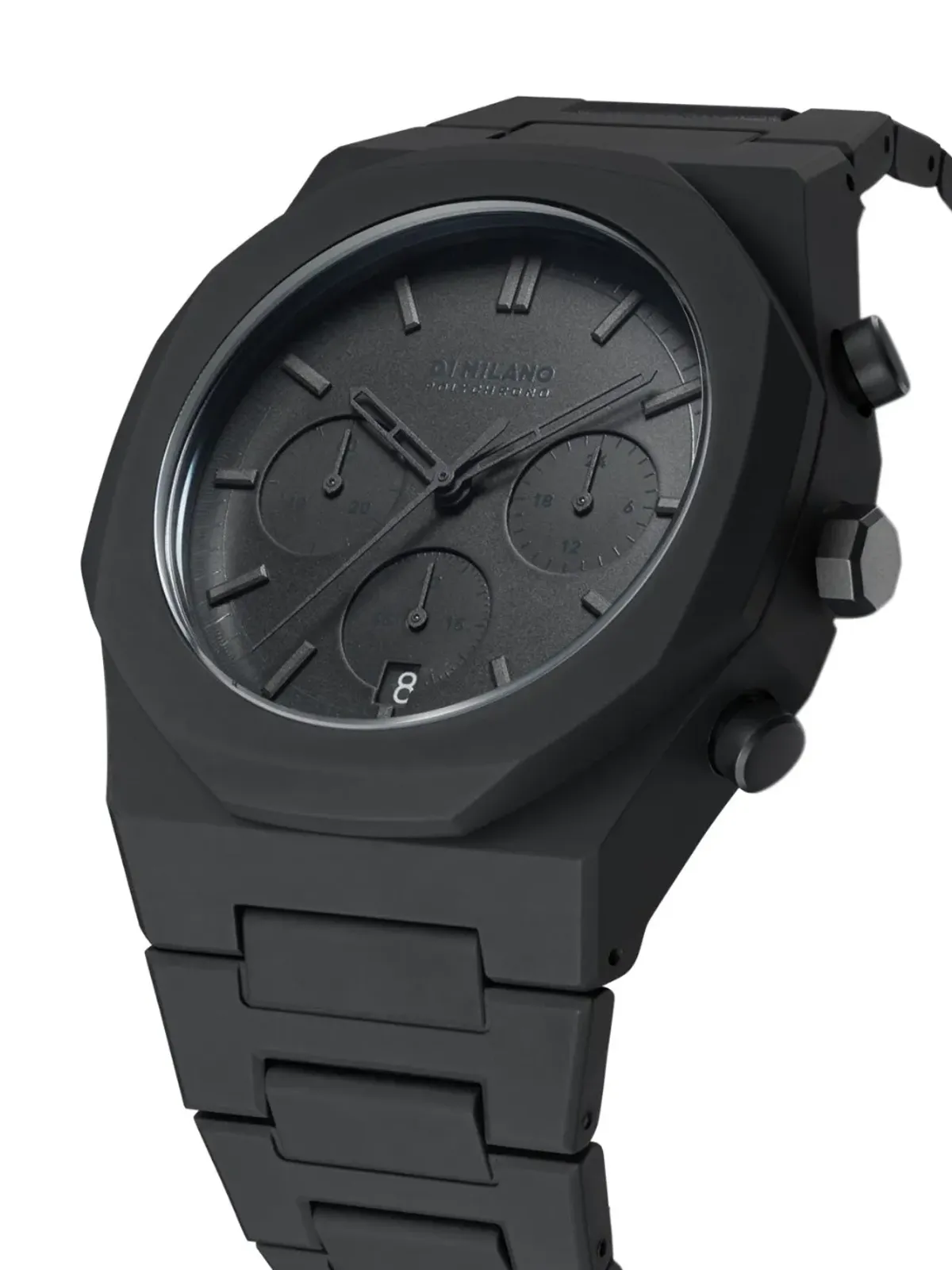 D1 Milano シャドウ - 画像2