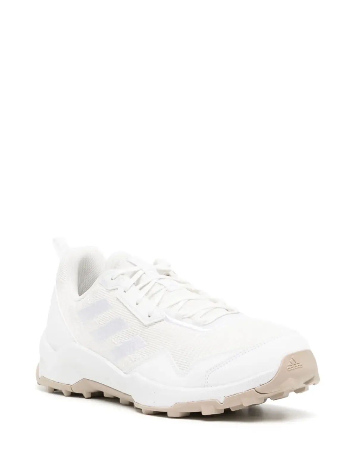adidas AX4 C ハイキングスニーカー - 画像2