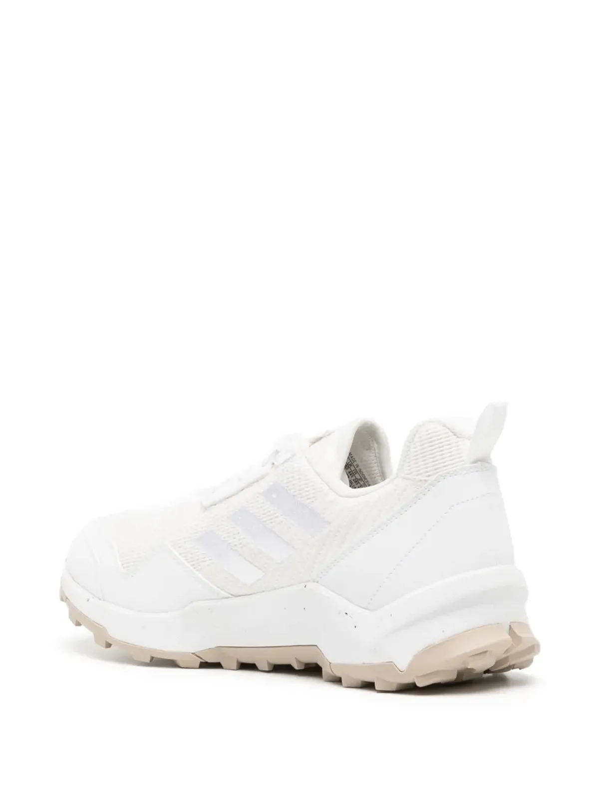 adidas AX4 C ハイキングスニーカー - 画像3