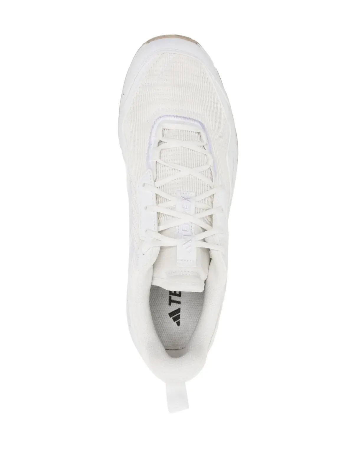 adidas AX4 C ハイキングスニーカー - 画像4