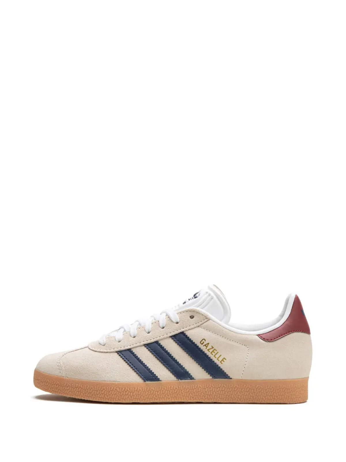 adidas ガゼル スニーカー - 画像5