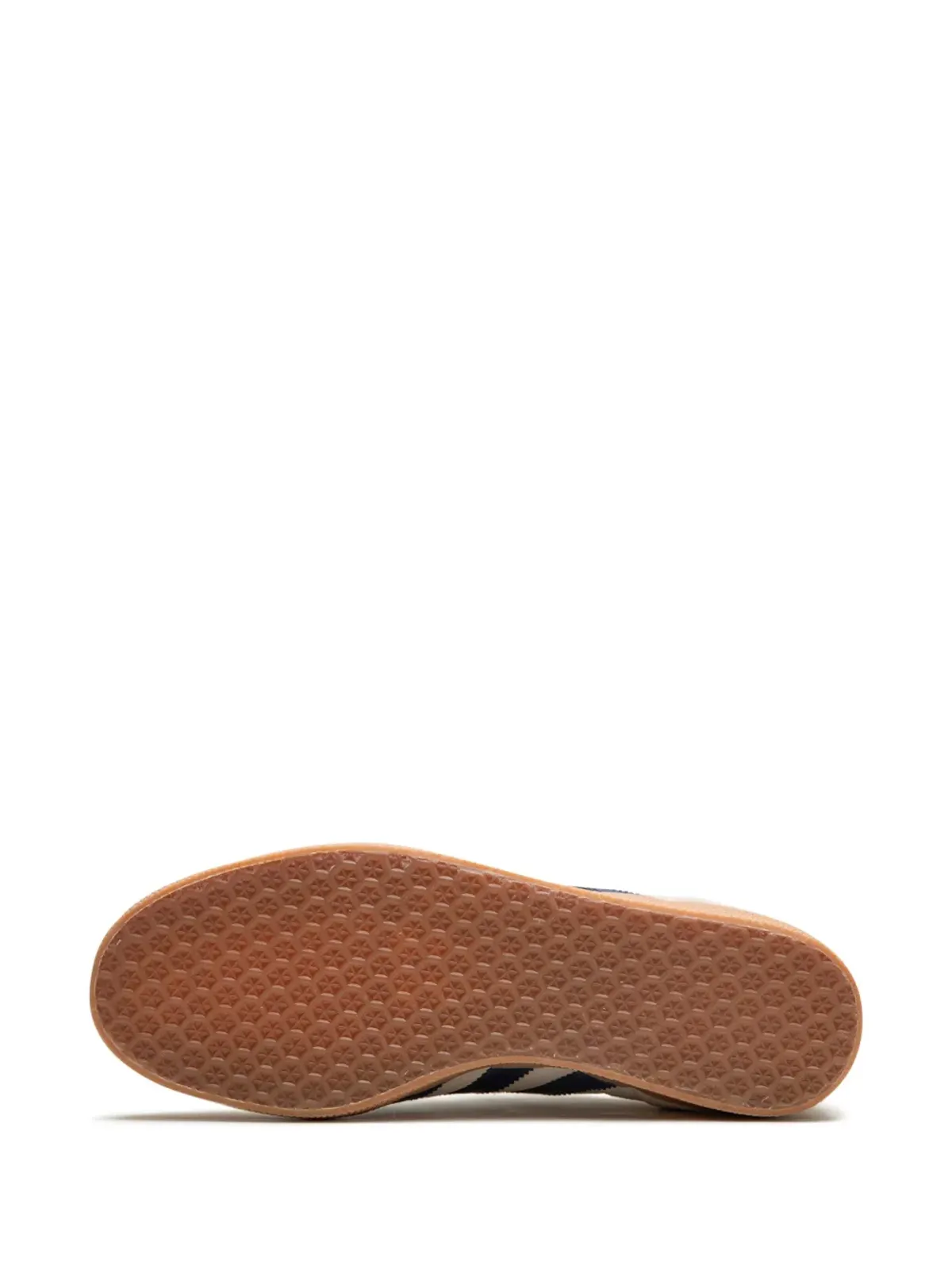 adidas ガゼル スニーカー - 画像4