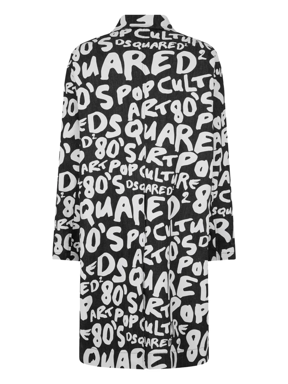 DSQUARED2 - 画像2