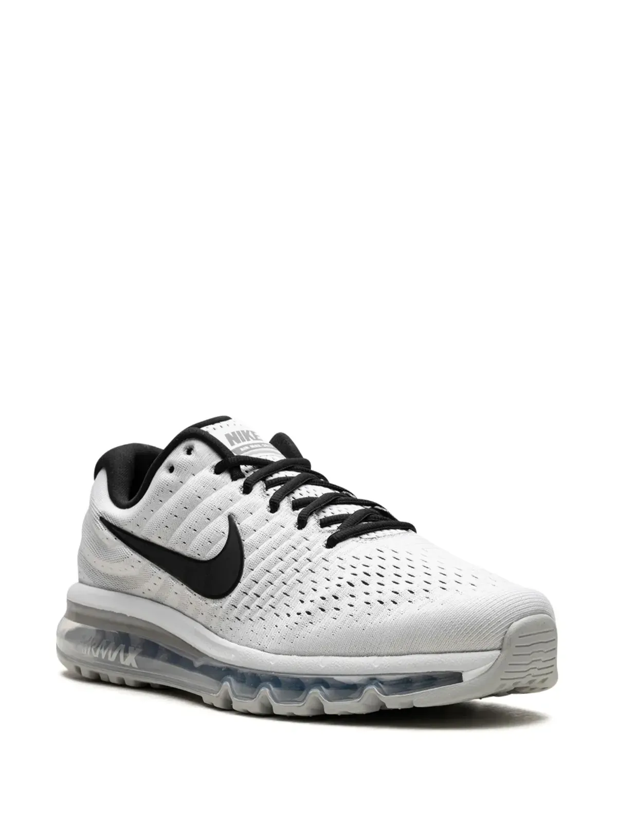 Nike エアマックス 2017 - 画像2