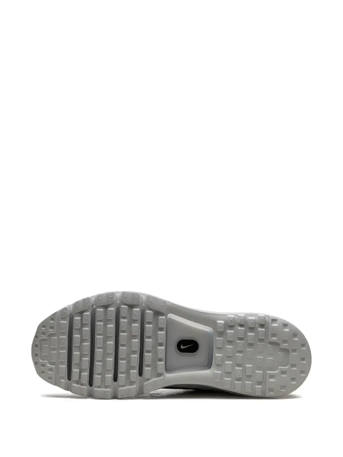 Nike エアマックス 2017 - 画像4