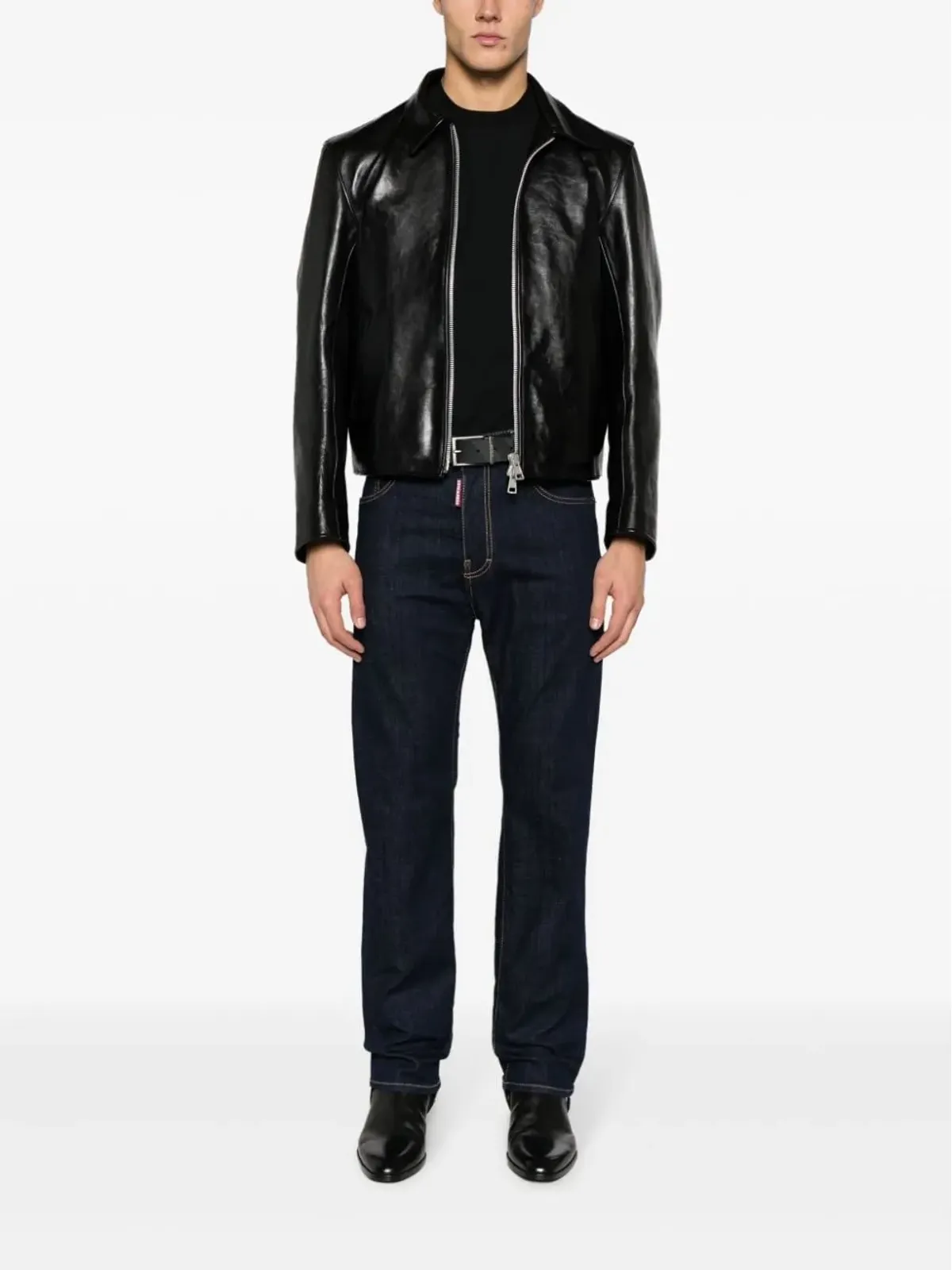 DSQUARED2 - 画像2