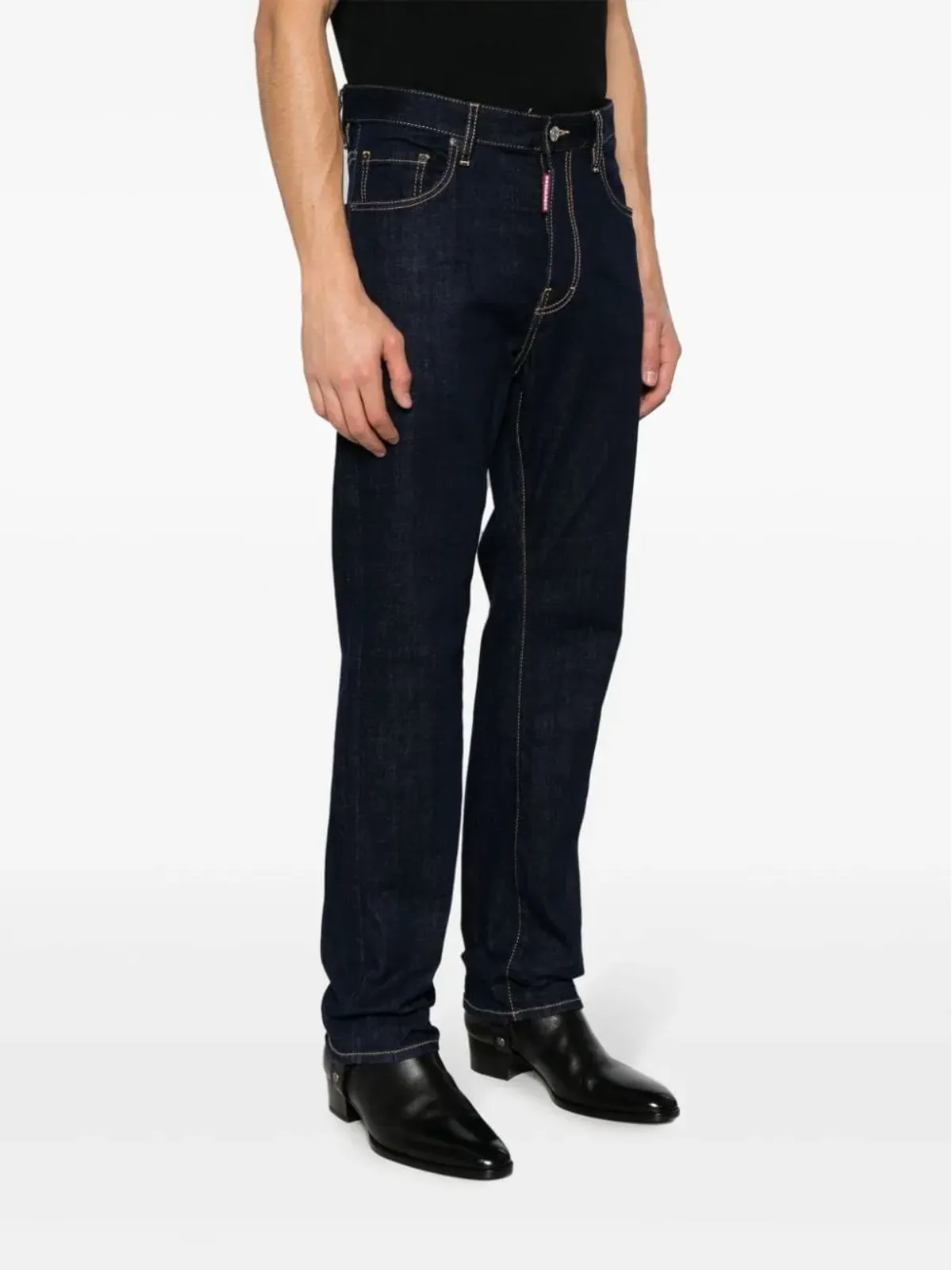 DSQUARED2 - 画像3