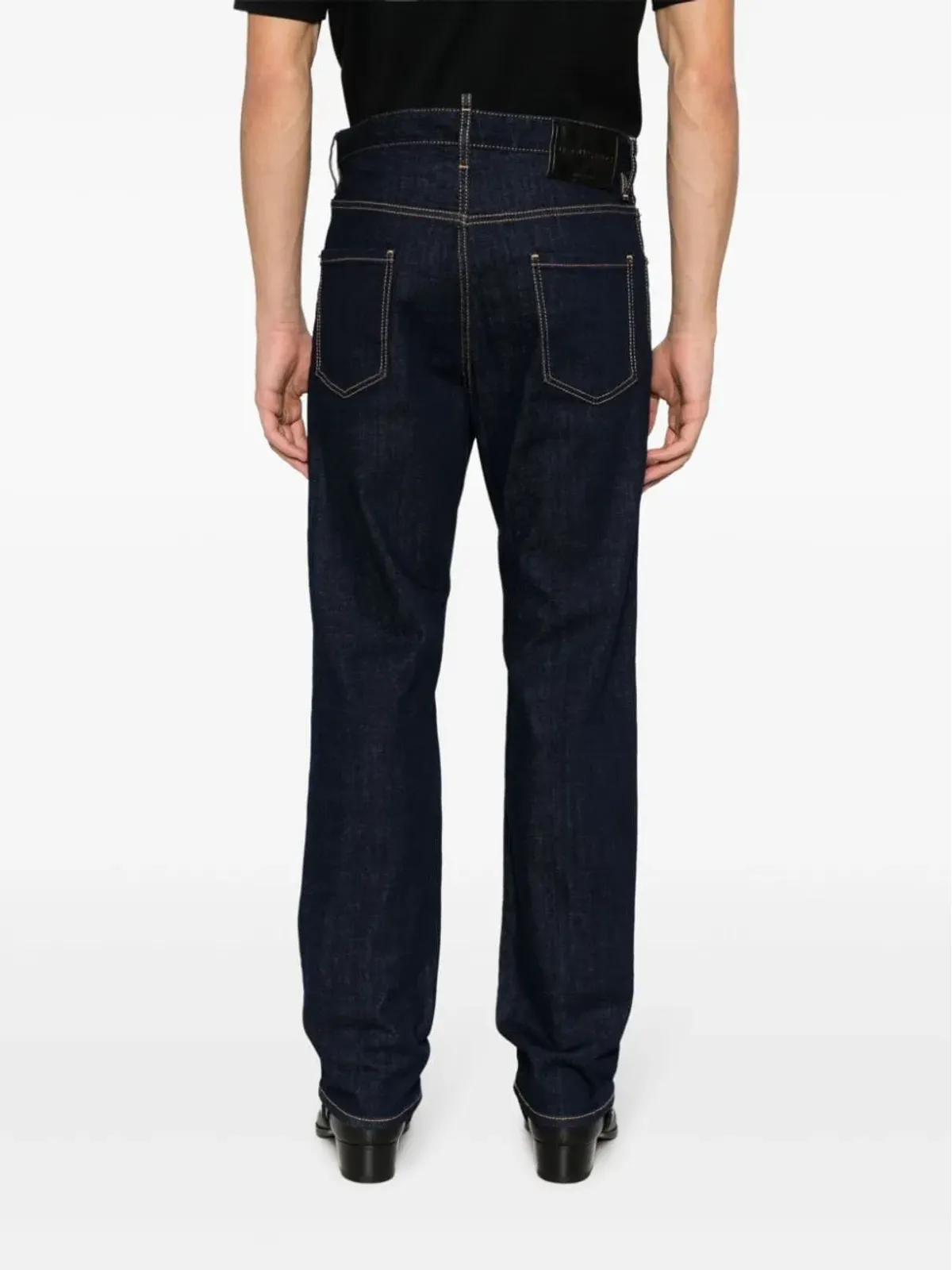 DSQUARED2 - 画像4