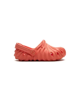 Crocs ポレックス・ベゴニア クロッグ - サムネイル2