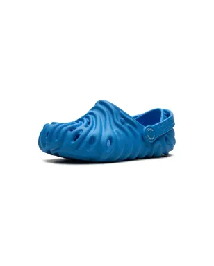Crocs Pollex Yucca クロッグ - サムネイル5