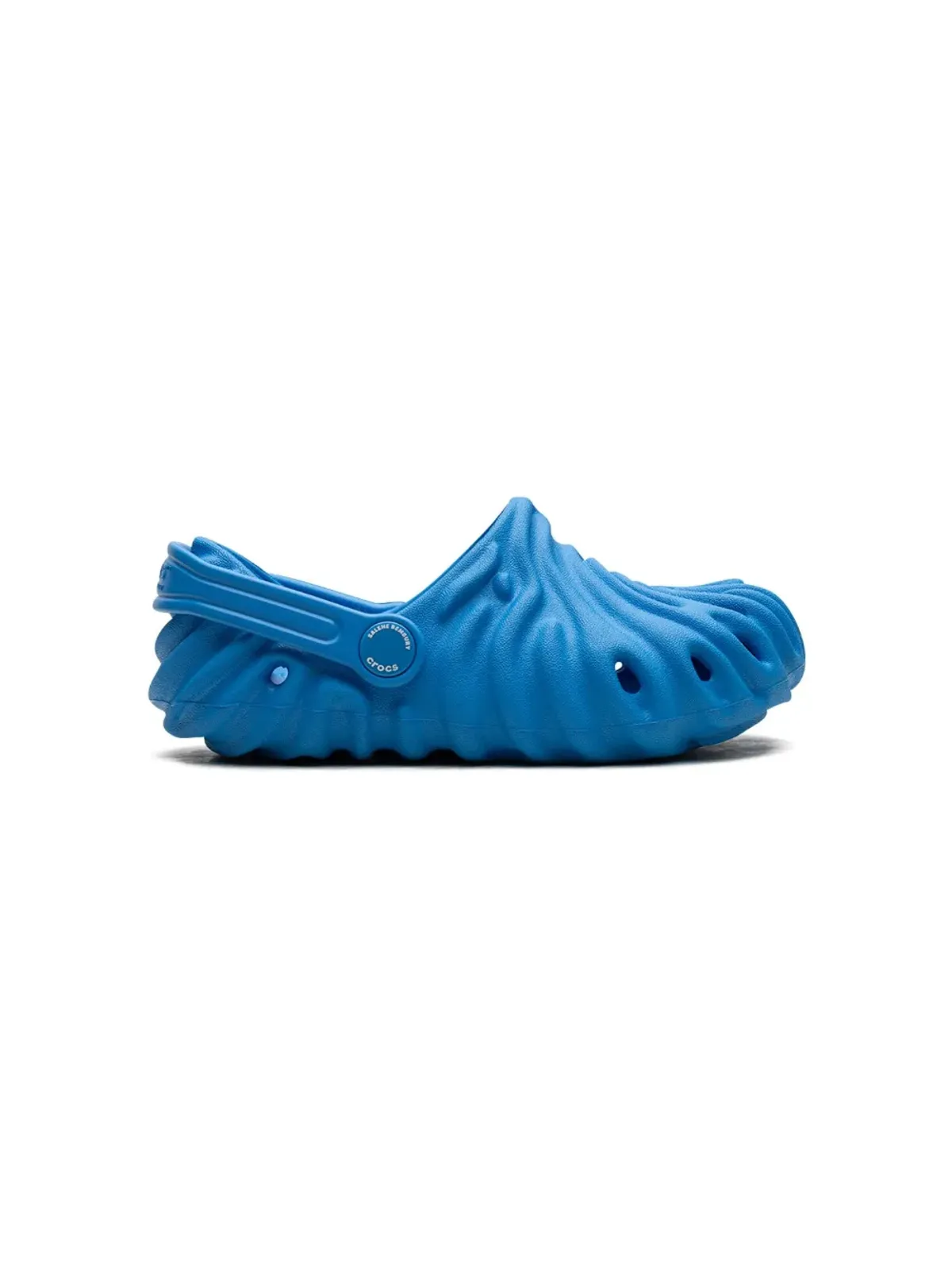 Crocs Pollex Yucca クロッグ - 画像2