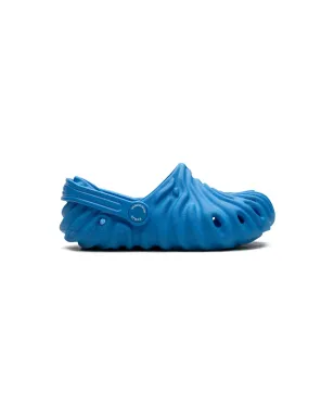 Crocs Pollex Yucca クロッグ - サムネイル2