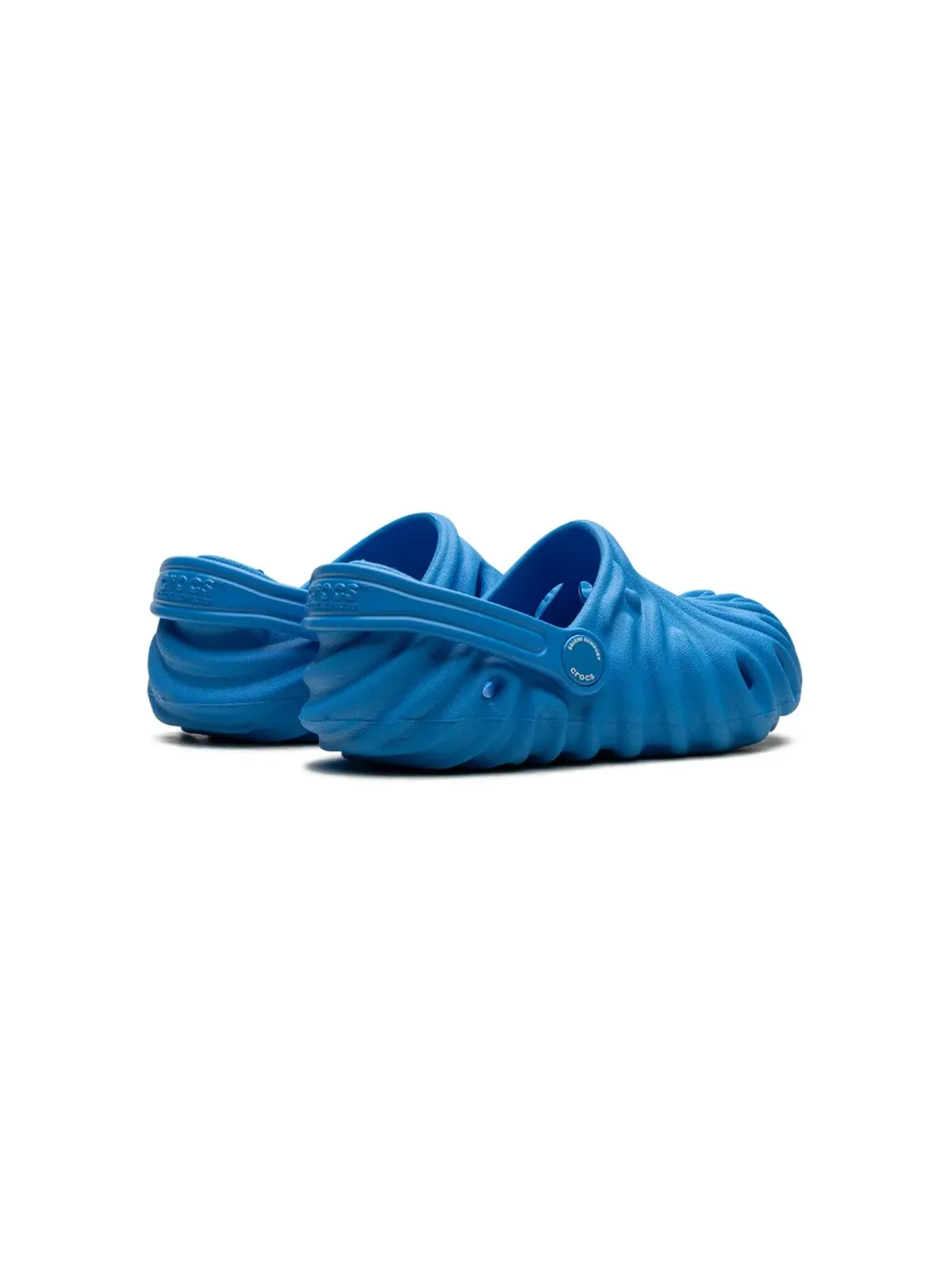 Crocs Pollex Yucca クロッグ - 画像3