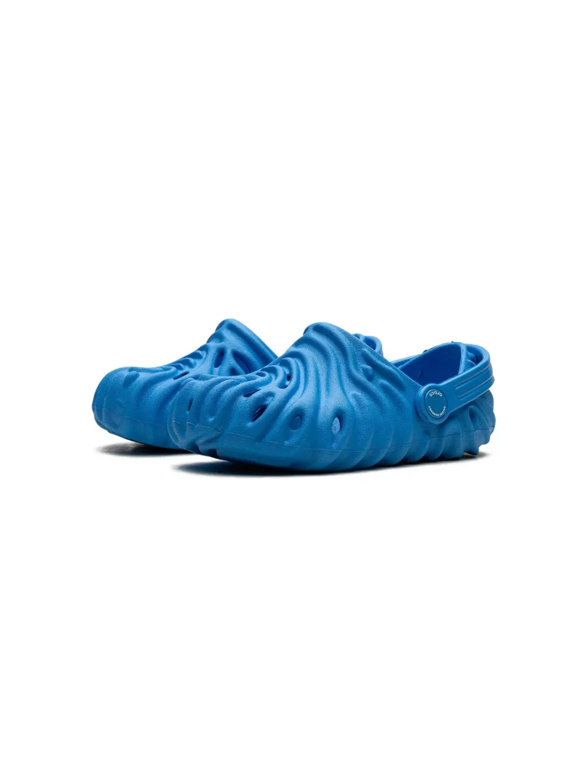 Crocs Pollex Yucca クロッグ - 画像4