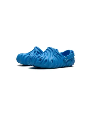 Crocs Pollex Yucca クロッグ - サムネイル4