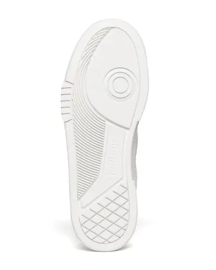 Reebok LTD クラブ C Ltd クラックドレザー スニーカー - ホワイト - サムネイル3