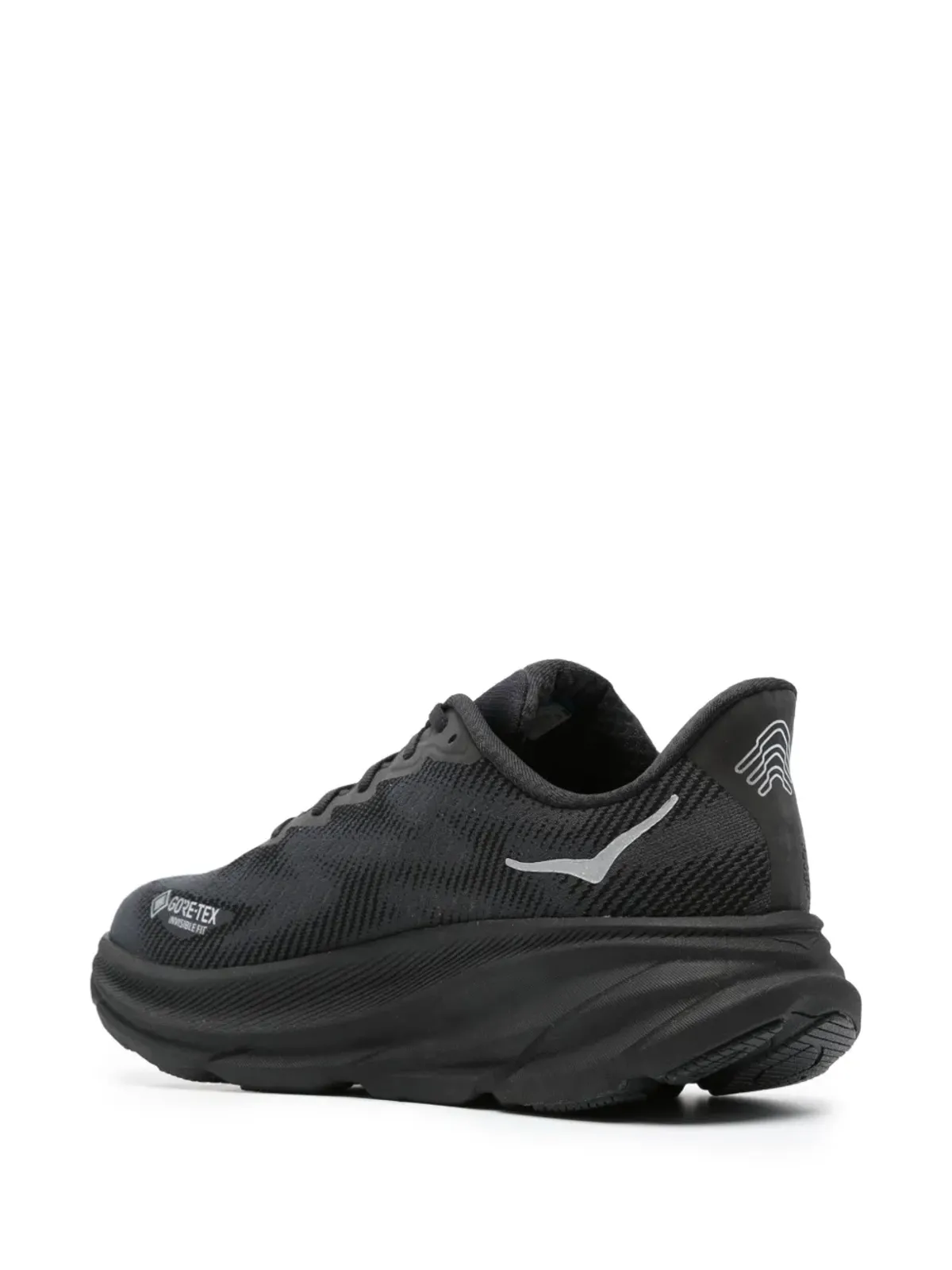 HOKA Clifton 9 GTX スニーカー - 画像3