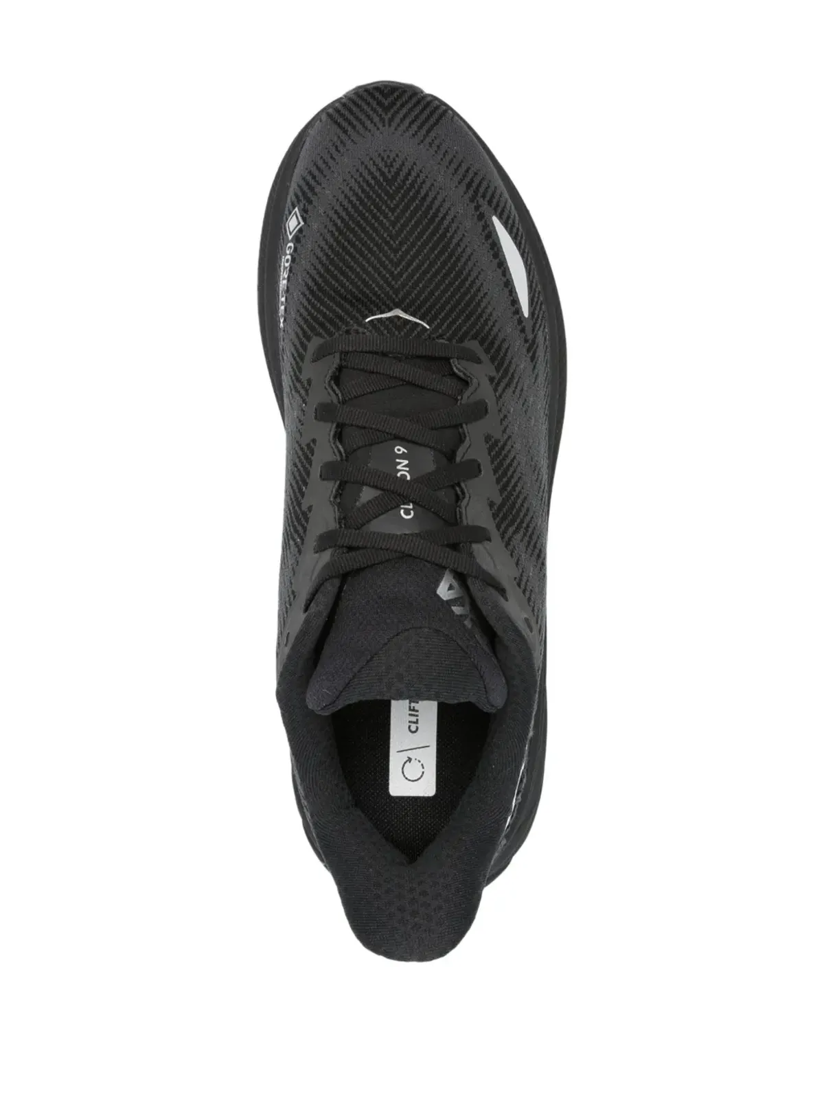 HOKA Clifton 9 GTX スニーカー - 画像4