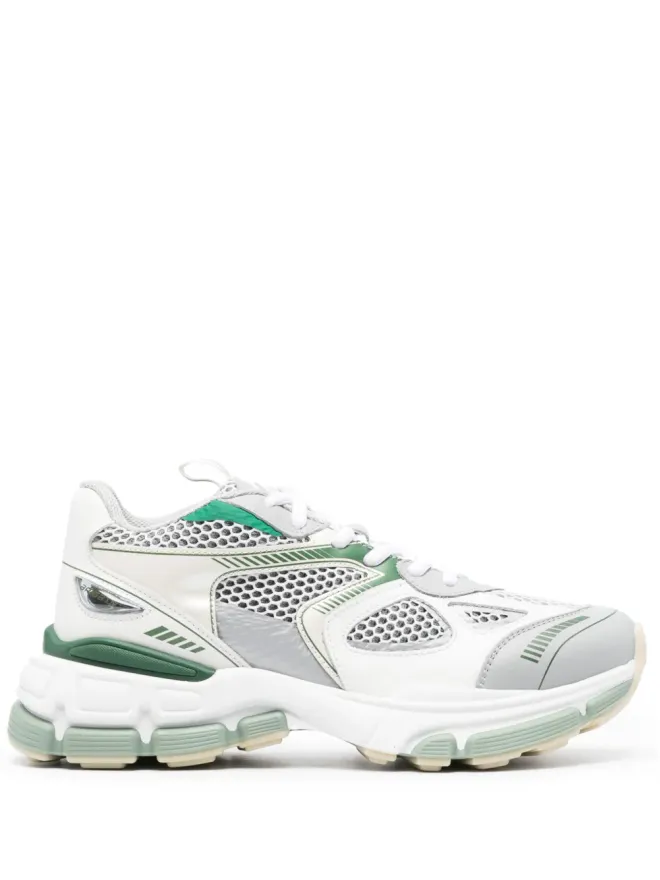 Axel Arigato Axel Arigato Marathon Neo Runner スニーカー - Whiteの商品画像
