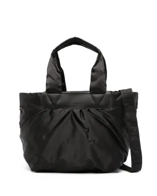 VeeCollective Caba トートバッグ - サムネイル1