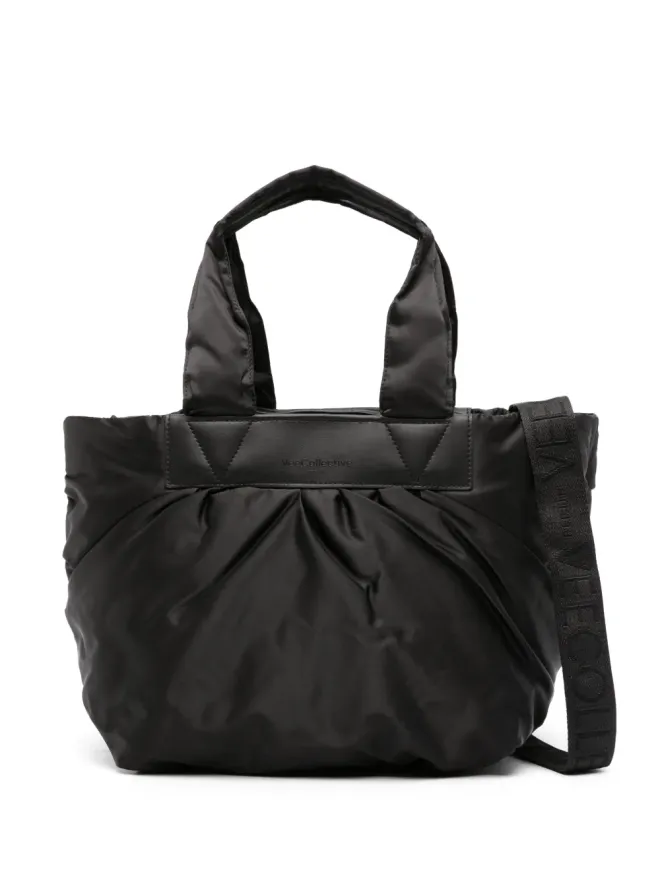VeeCollective VeeCollective Caba トートバッグの商品画像