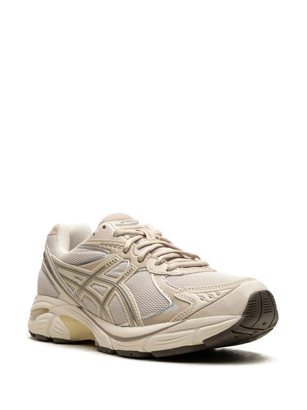 ASICS GT-2160スニーカー - 画像2