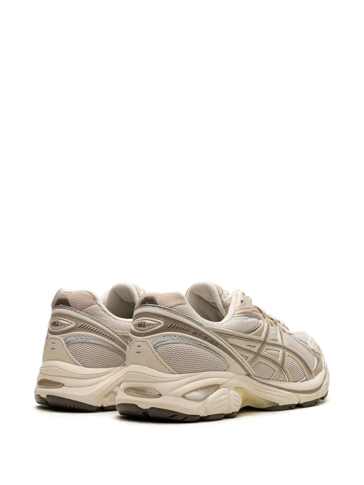 ASICS GT-2160スニーカー - 画像3