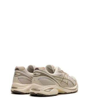 ASICS GT-2160スニーカー - サムネイル3