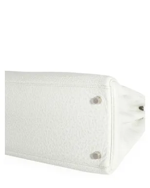 Hermès Pre-Owned Retourné Kelly ハンドバッグ - サムネイル5