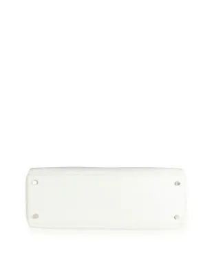Hermès Pre-Owned Retourné Kelly ハンドバッグ - サムネイル3