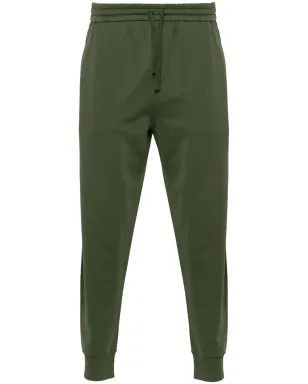 ETRO ペガソモチーフ トラックパンツ - サムネイル1