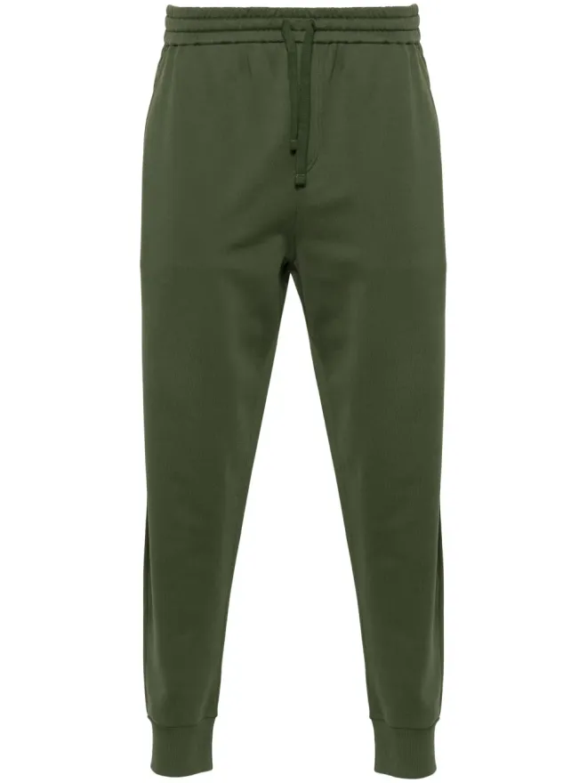 ETRO ETRO ペガソモチーフ トラックパンツの商品画像