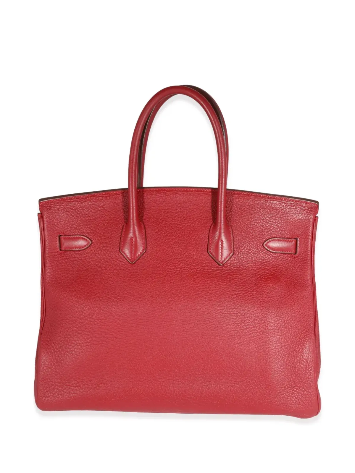Hermès Birkin ハンドバッグ - 画像2