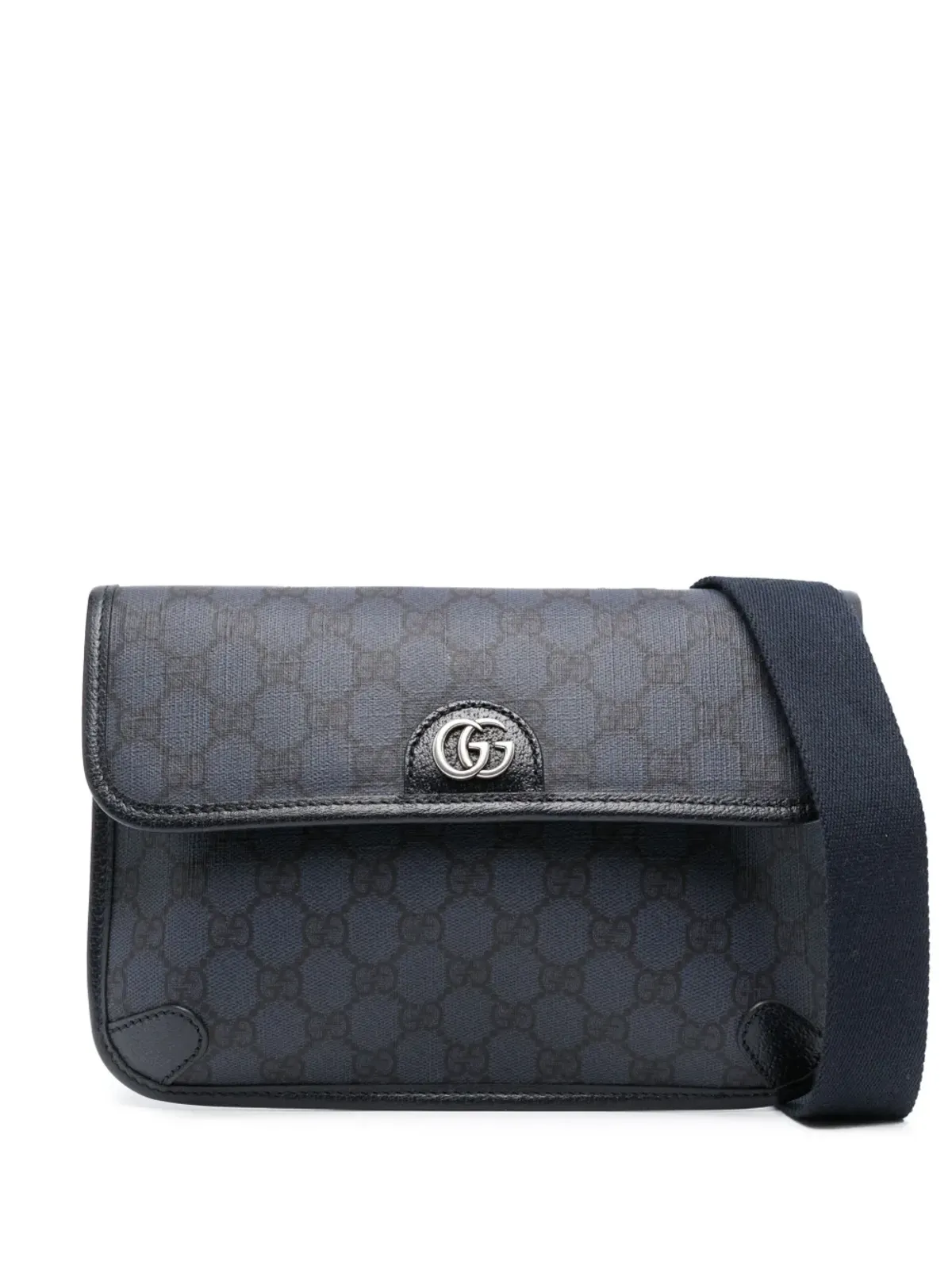 Gucci オフィディア ベルトバッグ - 画像1