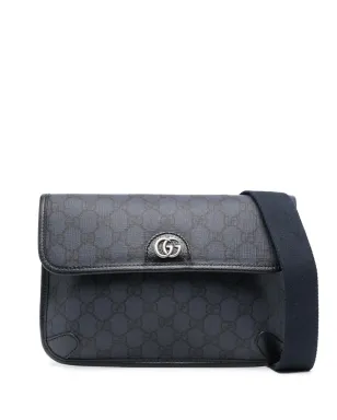 Gucci オフィディア ベルトバッグ - サムネイル1