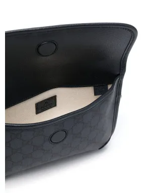 Gucci オフィディア ベルトバッグ - サムネイル5