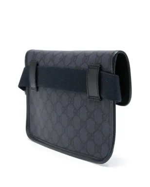 Gucci オフィディア ベルトバッグ - サムネイル3